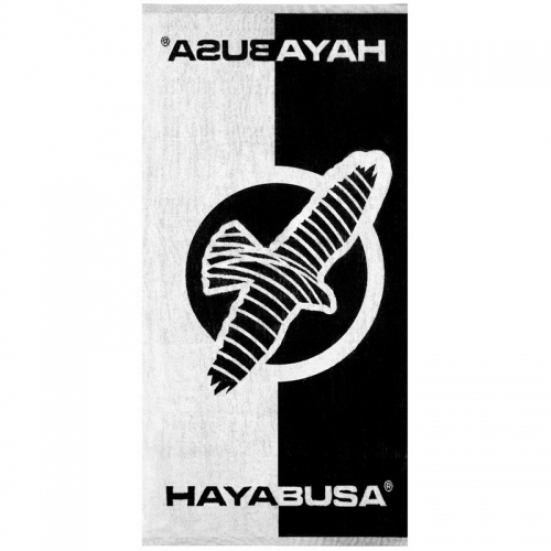 Hayabusa Beach Towel buy